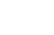 Ecotec Logo